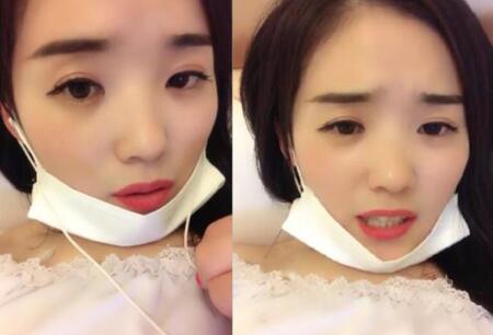 美少妇护士情趣装抠逼自慰秀喜欢的不要错过