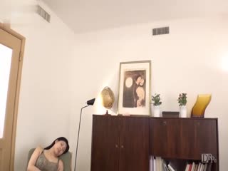 黒木澪是我老婆 caribbeancom_072917-470