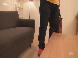 一本道pondo-042819_840-FHD大沢