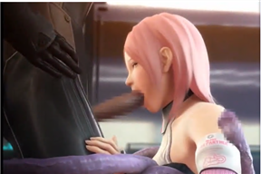 3D SCOURGE OF THE EVIL