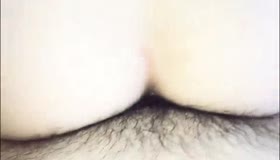 元旦大战航空学姐④