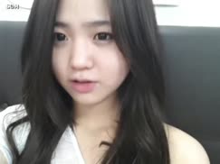 韩国主播当年很火的门把手自慰完整版