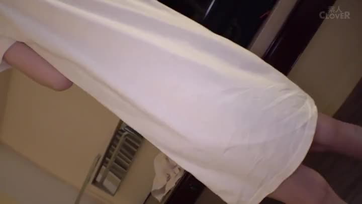 STCV026サックス奏者のすっごいフェラテク超絶美肌で小悪魔的に可愛いド変態J… new