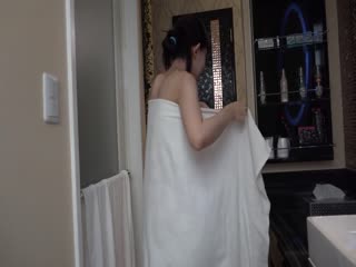 407KAG-020 りりか チ素人個人撮影