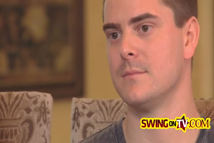 Stunning Brunette And Blonde Girls Enjoy Pussy Rubbing and Licking Each Other0