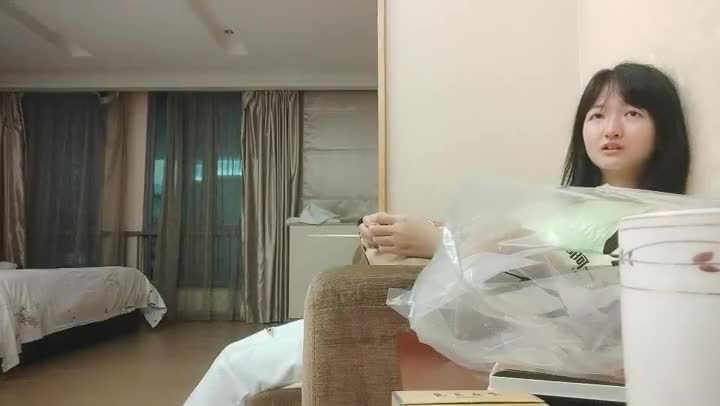 色之徒嫖20210717