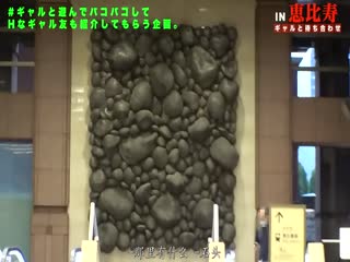 sgk-041 無尽無限性欲