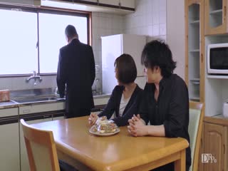 性感女优特别版 碧诗乃 早乙女爱