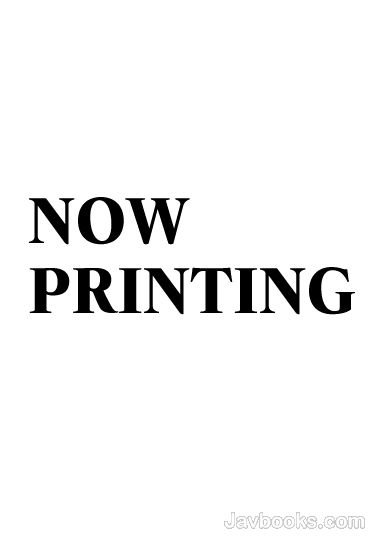 が不在中に、中学時代付き合っていた元カノに10年ぶりに再会。 脱がしたらあの頃とは比べ物にならない色白Gカップ美巨乳に・・・理性を失って精子が尽きるまでハメまくった日 浜辺栞帆