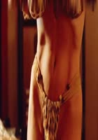 夏威夷冷艳特工