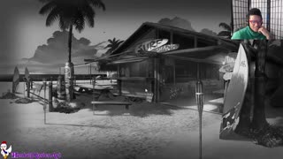 Hunie Pop 2 Part #22 Uncensorsed W_HentaiMasterArt