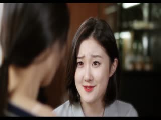 这些小美女青春靓丽大长腿心动想插欲望沸腾作品妈妈的女儿高清修复字幕版激情佳作各种啪啪搞硬了啊