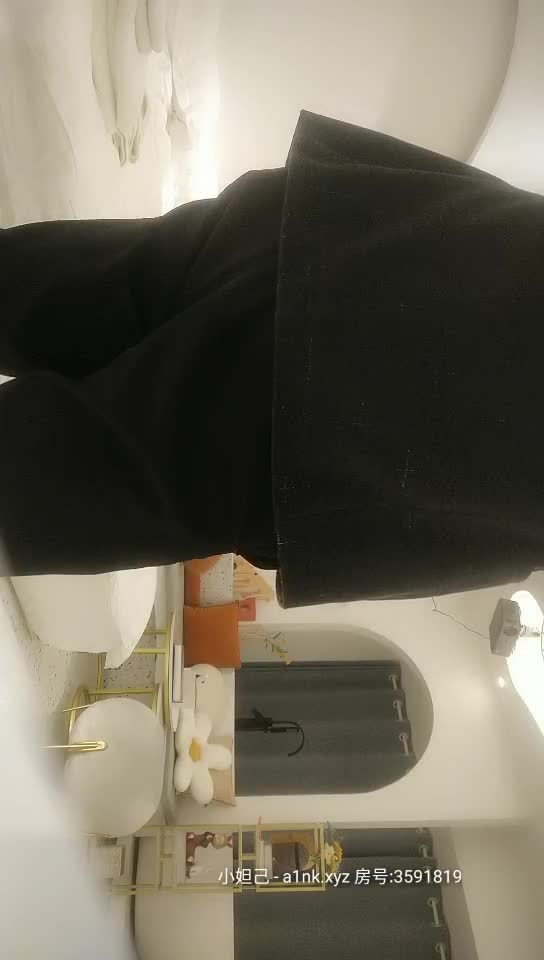 星空传媒绝代双娇