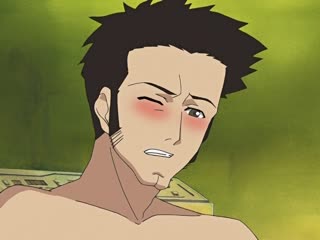 (18禁-ア-ニ-メ-) [2006-08-12]（無-修-正-）[-ニ-ラ-] 奥-様-は-魔-法-使-い- 前-編- (DVD 960x720 x264 AAC)