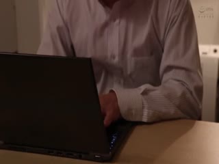 原创官能戏剧 秘密人妻游玩 下