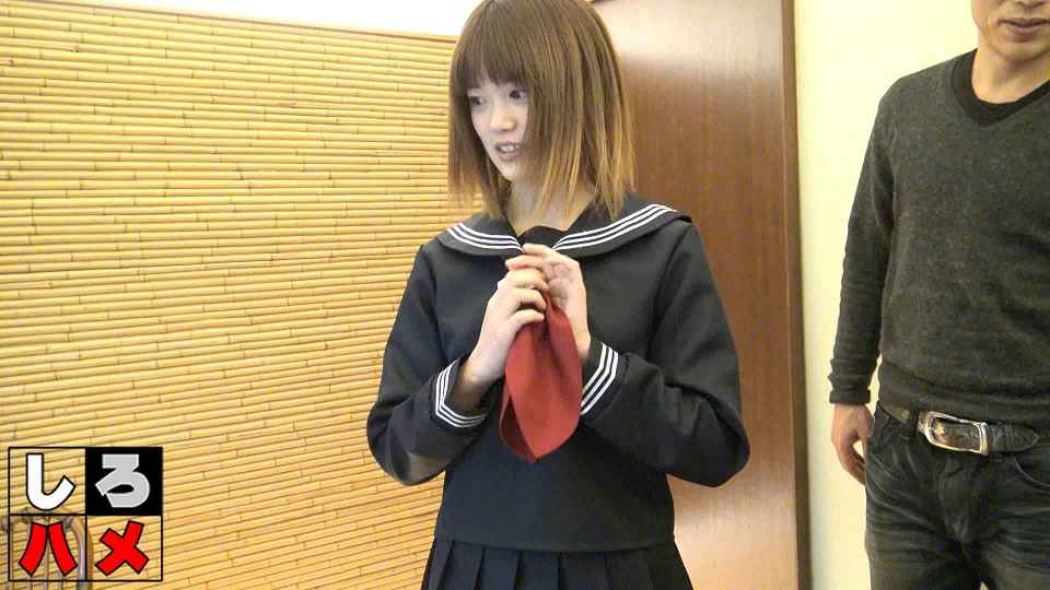 Heydouga -PPV-6 素人かなみ – 顔は美少女、体は極上！「この娘のエロさ…ハンパないっす！」絶品素人…本日デビュー