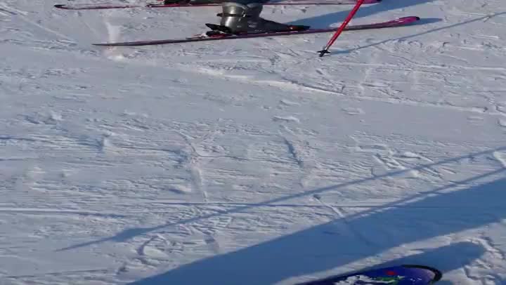 ZAY21020305~三年回忆录~新建文件夹~可爱的我~20160116 130200