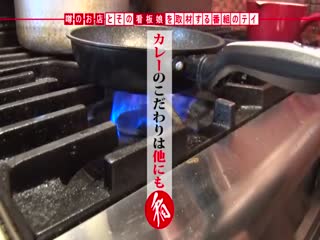 搭讪绝对的美少女 沉溺于九中用湿润的眼睛和邀请的表情超色情