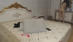 한국 KBJ 사과 81