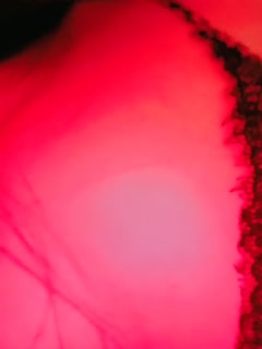 zhubo[火辣小新09-18]20210918234109