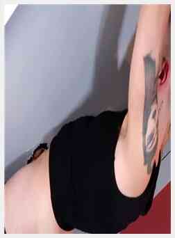 ExtraBigDicks-纹身的荣耀洞-Adrian Suarez和Dexx