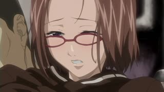 -dongman- [ピンクパイナップル] アッチェレランド ～堕天使たちの囁き～ CONTENTS.2「in the school」(DVD 1280x720 x264 AAC)