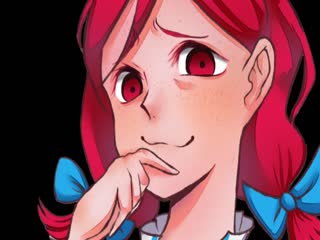 Wendy's Sassy JOI ( Reupload )