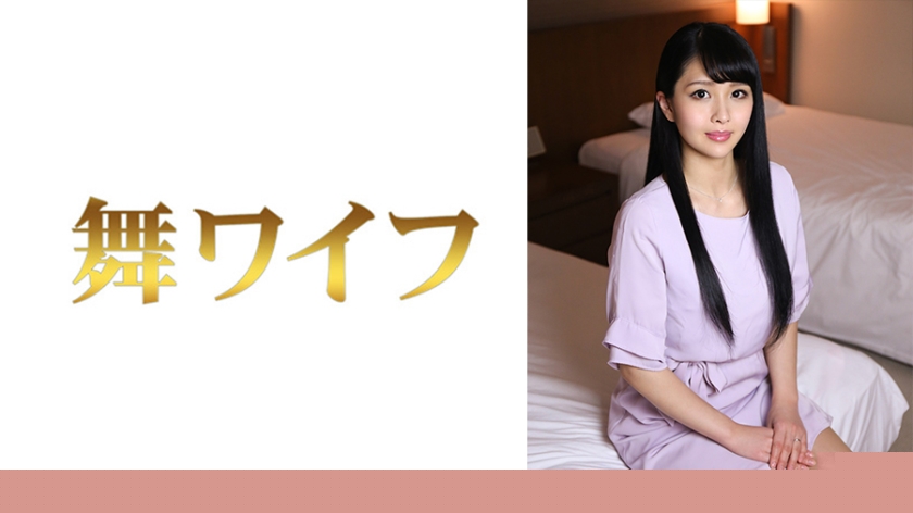 292MY-771 痴女小林杏第二弹！淫语连发×肉体碰撞 敏感带极致挑逗全记录