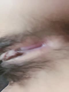 zhubo次元小羊1299274276_20230104