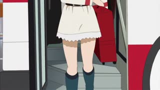 -dongman- [ちちのや] 一緒にHしよっ♥ 二葉勇希編 (DVD 1280x720 x264 AAC)