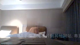 约炮艹了一个身材超好的98年网红女神