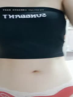 zhuboaq 2022-03-27 15-37-00-626