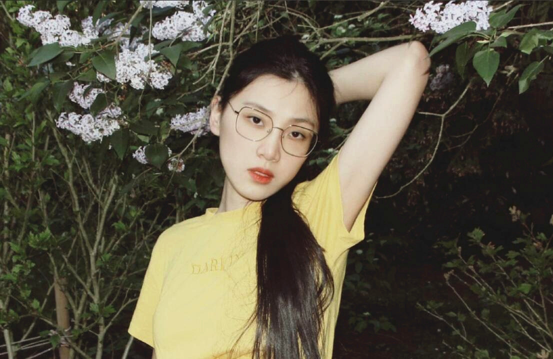 最淫荡留学生刘玥五月新作疫情当前和小骚玥一起做最干净色情事最安全的性交方法