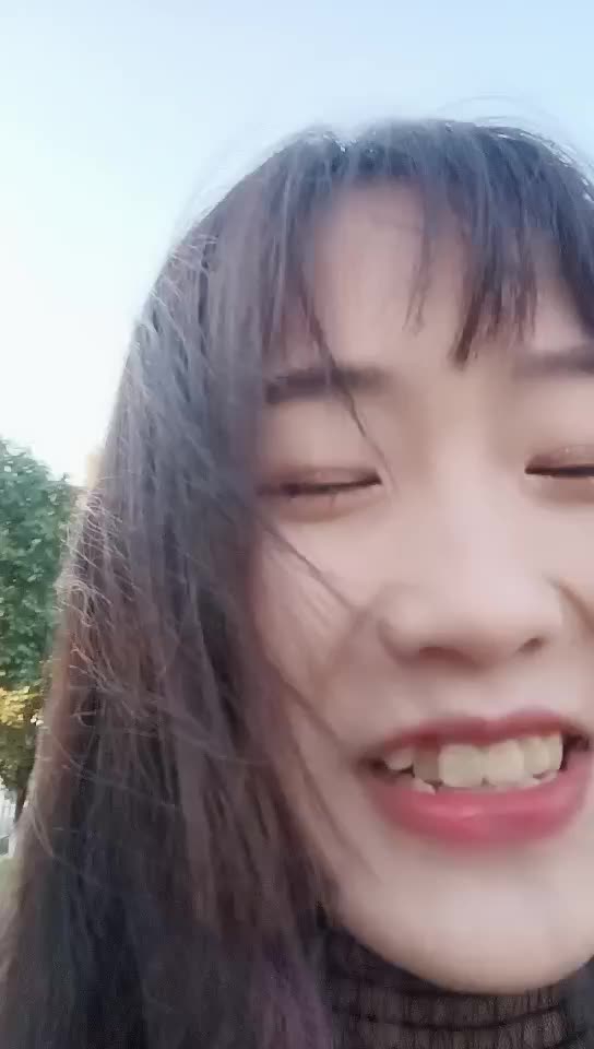 小奶敷敷_十二月十号