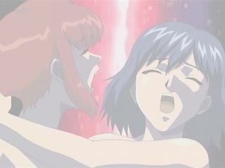 (18禁-ア-ニ-メ-)（無-修-正-）[フ-ァ-イ--ウ-ェ-イ--] フ-ラ-ッ-シ-ュ--ッ-ク--ー-ム- Flashback Game 2(960x720 x264)