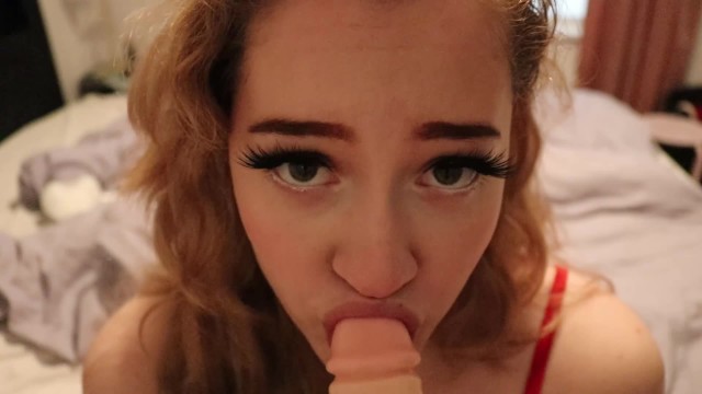 漫步角色扮演独奏视频-阿马达尼