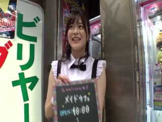 来自高知县的19岁超绝美少女 看起来清纯但很有经验