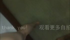 95D奶情趣老师第一季