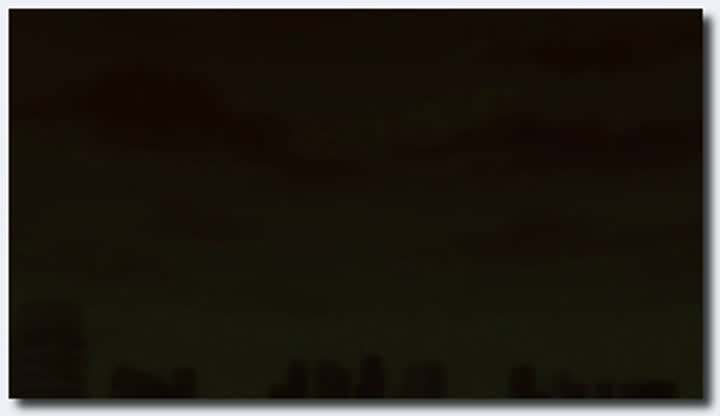 18禁アニメ バニラ 主治医の淫謀 前編 DVD 1280x720 x264 AAC