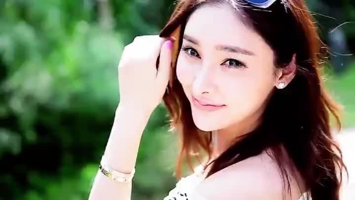 大妞范三亚 1508261356293672963 1280x720