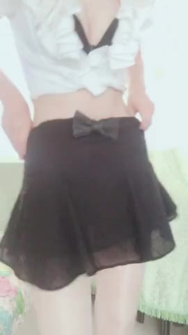 精品推荐 轻熟骚女『墨染』私拍定制广场舞23部合集~墨染私人定制大尺度热舞23v~墨染 17