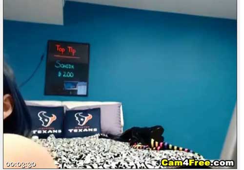 slutty-brunette-does-tight-blowjob-to-dildo-dick