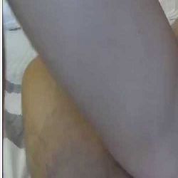 slender-brown-haired-babe-is-pleasuring-sucking-dick