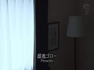 在深爱的丈夫面前被迫内射追击抽插后子宫堕落的巨乳妻