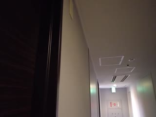 FC2PPV-2915993 2本のおまけ動畫あり自然光あふれる部屋でガチLOVEセックス--自然體でイキまくる彼女の素顔 part 1