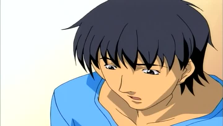 奴隷介護 Slave Nurses 02 ★Uncensored★ EngSub HD720p