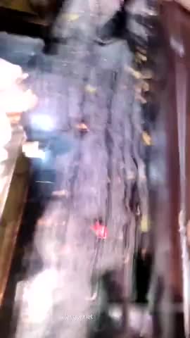 深喉大鸡巴 无套抽插 大鸡巴各种体位蹂躏浪荡呻吟 射她小肚子上