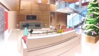 -dongman- [ちちのや] 鬼畜〜母姉妹調教日記〜第一話 二階堂奈央 (DVD 1280x720 x264 AAC)