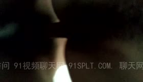 美女英语老师翘着雪白大屁股让我艹