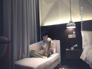 《91沈先生》让外围妹子穿上水手服啪啪啪